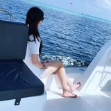 fany