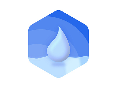 Water Emblem