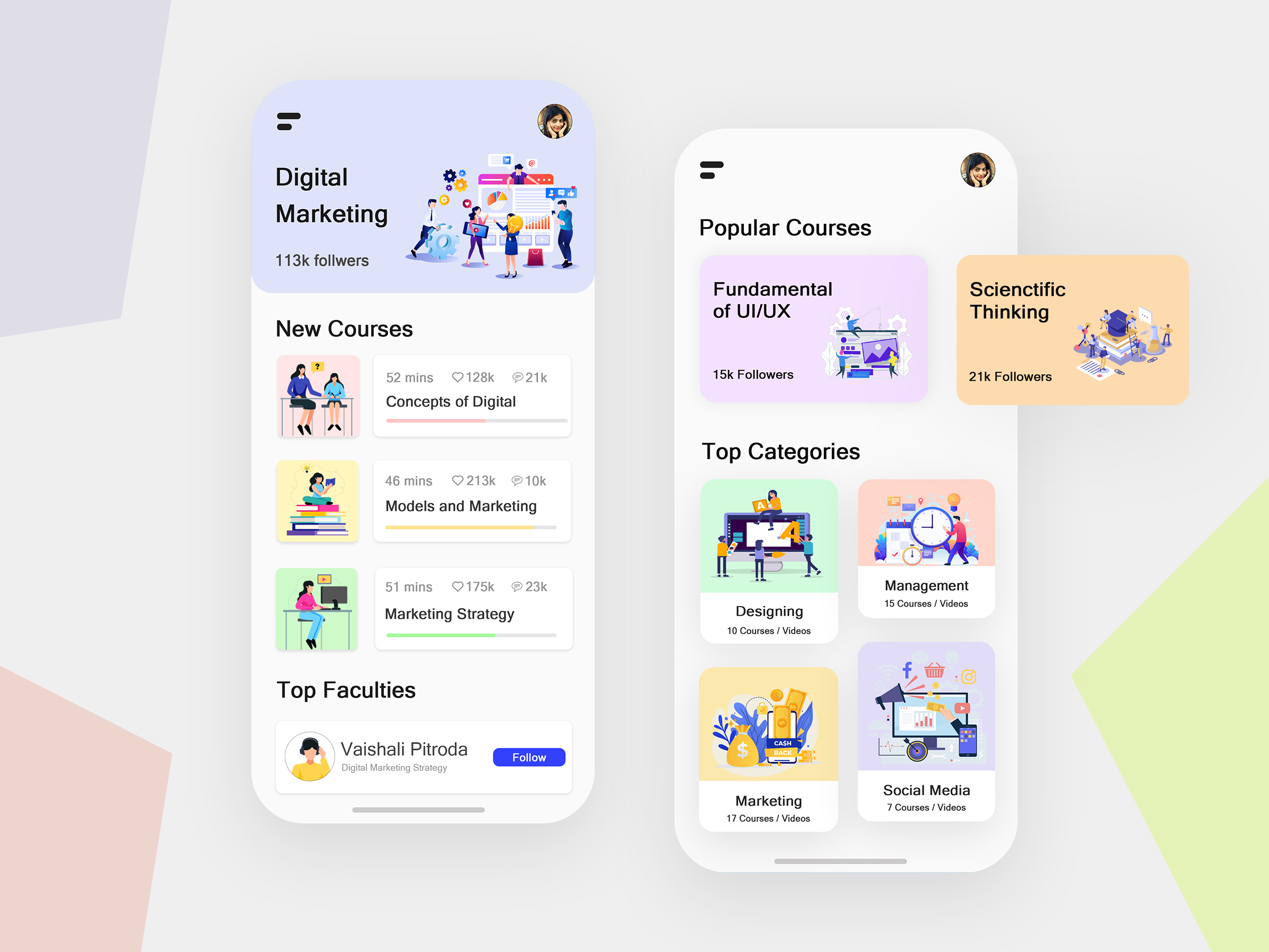 Ios courses. Education app Design. Дигитал приложение. Course app Design. Flutter Education app.