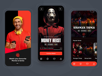 Movies App film film app mobile app mobile application movie movie app movies movies app