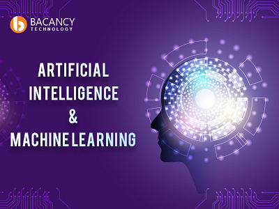 Artificial Intelligence And Machine Learning Development artificial intelligence machine learning