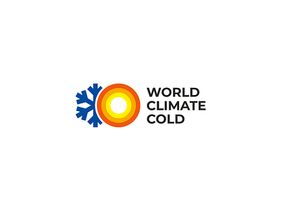 World Climate Cold