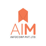 Aim Info Corp