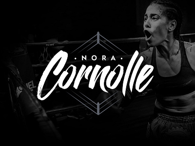 Nora Cornolle