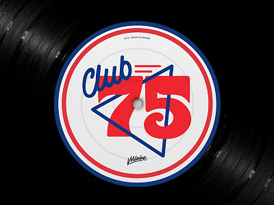 Club 75