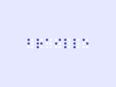 World Braille Day