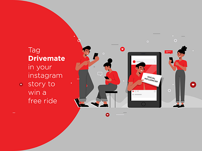 Drivemate