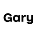 Gary Murphy