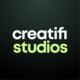 Creatifi Studios ✪