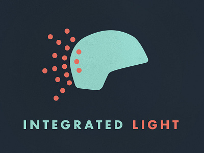 Integrated Light Logo