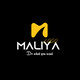 Maliya Logo