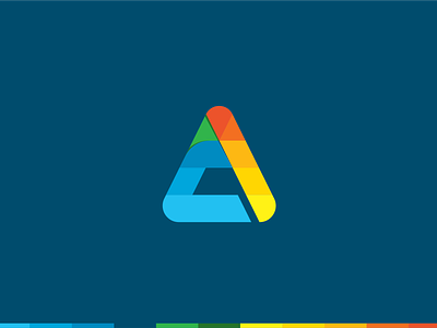 Ambiclima Logo