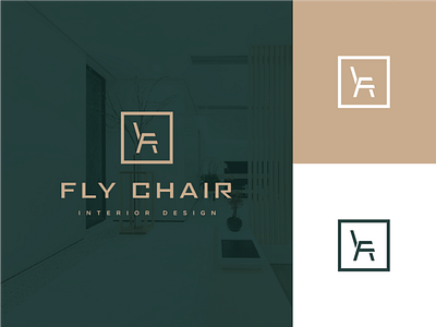 Flychair - Interior Design