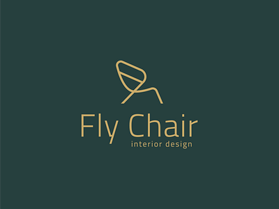 Fly Chair - approved concept