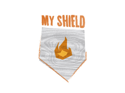 My Shield