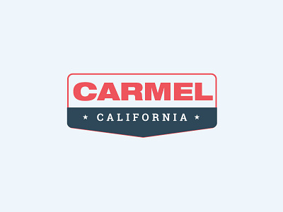 Carmel ,CA