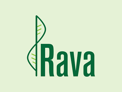 Agriculture Logo