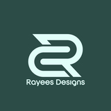 Rayees Designs