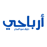 anouar