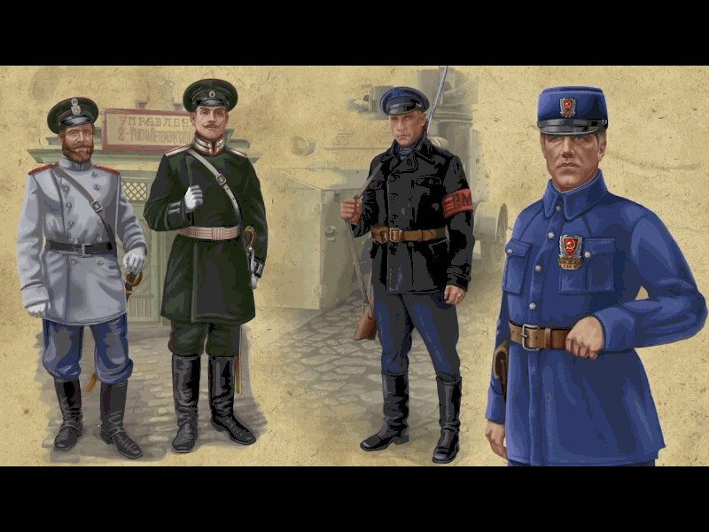 History of the uniform of the Russian police collection freelance history illustration police russian uniform