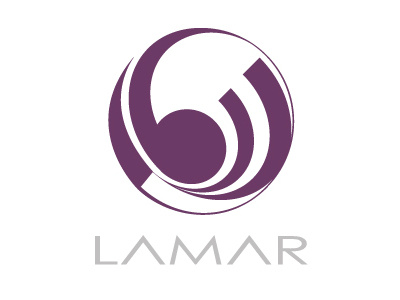 lamar logo