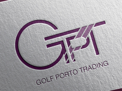 Dribbble Branding For Potfolio11 art direction branding logo