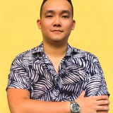 Tran Trung Tien