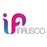 Inausco Digital Pvt Ltd