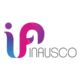 Inausco Digital Pvt Ltd
