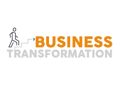 Business Transformation -