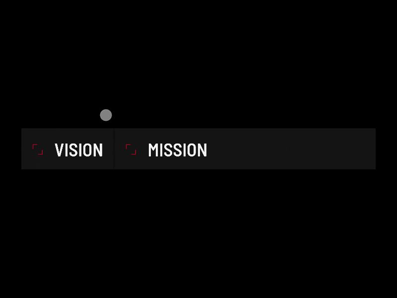 Vision & Mission Animations