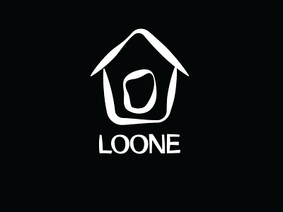 LogoDesign_OnlineShop branding logo