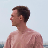 Alexander Guskov