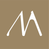 Mariya Design