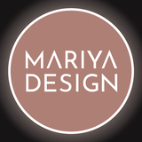 Mariya Design