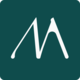 Mariya Design