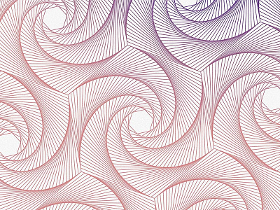 Organic line patterns graphic line linework organic outline pattern texture