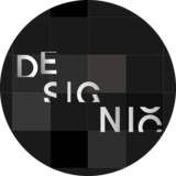 Designic_UIUX