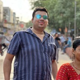 Prashant gupta