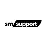 SM SUPPORT