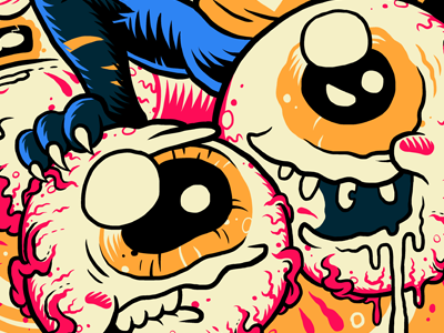 Eyeballs2