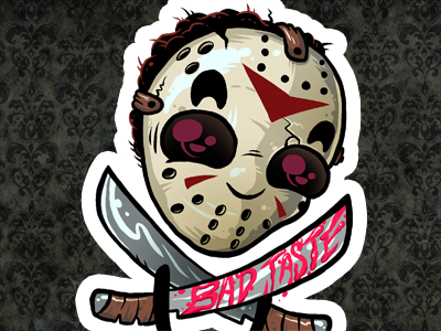 Jason