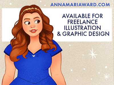 Freelance Illustrator annamaria ward art branding cartoon character design children book illustration editorial illustration freelance illustrator graphic design illustration illustrator