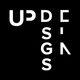 UpDesigns