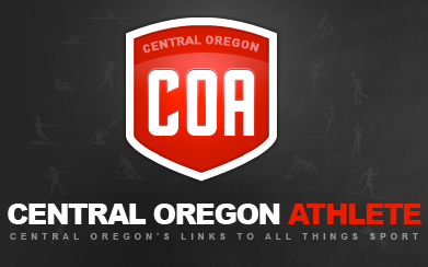 Central Oregon Athlete