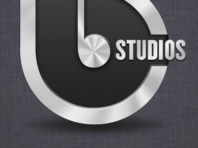 New logo for 2012