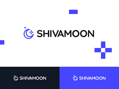 ShivaMoon