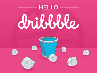 Dribbble Images First 3 01