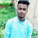 Abhijit Ghosh