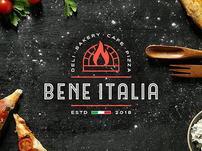 Bene Italia